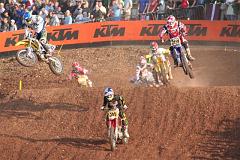 Red Bull Motocross of Nations - Donington Park UK 238